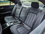 Mercedes-Benz/賓士 CLS-CLASS  第11張縮圖