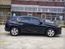 Lexus UX  第4張縮圖
