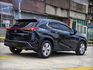 Lexus UX  第5張縮圖
