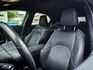 Lexus UX  第6張縮圖