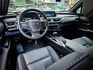 Lexus UX  第8張縮圖