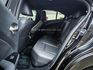 Lexus UX  第9張縮圖
