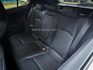 Lexus UX  第10張縮圖