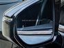 Lexus UX  第15張縮圖