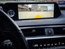 Lexus UX  第16張縮圖