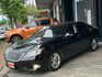 Lexus ES  第1張縮圖
