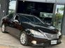Lexus ES  第2張縮圖