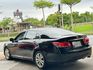 Lexus ES  第3張縮圖