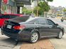 Lexus ES  第4張縮圖