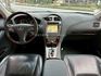 Lexus ES  第5張縮圖