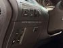 Lexus ES  第10張縮圖