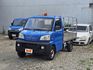 Mitsubishi Veryca  第1張縮圖
