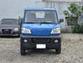 Mitsubishi Veryca  第2張縮圖