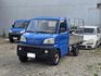 Mitsubishi Veryca  第3張縮圖
