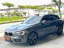 BMW/ 寶馬 116i  第1張縮圖