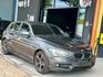 BMW/ 寶馬 116i  第2張縮圖