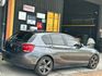 BMW/ 寶馬 116i  第3張縮圖