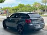 BMW/ 寶馬 116i  第4張縮圖