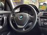 BMW/ 寶馬 116i  第6張縮圖