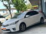 Toyota ALTIS  第1張縮圖