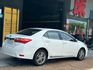 Toyota ALTIS  第3張縮圖