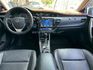 Toyota ALTIS  第5張縮圖