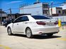 Toyota Camry  第3張縮圖