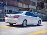 Toyota Camry  第4張縮圖