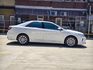 Toyota Camry  第5張縮圖