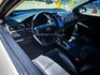 Toyota Camry  第10張縮圖