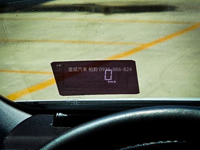 Toyota Camry  第15張相片