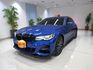 BMW/ 寶馬 330i M Sport  第1張縮圖