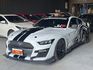 Ford/福特 Mustang  第1張縮圖