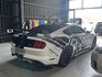 Ford/福特 Mustang  第3張縮圖