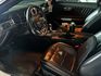 Ford/福特 Mustang  第5張縮圖