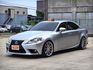 Lexus IS  第1張縮圖