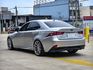 Lexus IS  第4張縮圖
