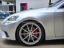 Lexus IS  第6張縮圖