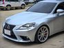 Lexus IS  第7張縮圖