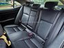 Lexus IS  第10張縮圖