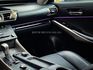 Lexus IS  第16張縮圖