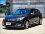 Mazda Mazda3  第1張縮圖