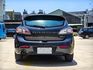 Mazda Mazda3  第7張縮圖