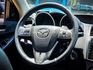 Mazda Mazda3  第13張縮圖