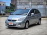 Mitsubishi Colt Plus  第1張縮圖