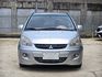 Mitsubishi Colt Plus  第2張縮圖