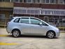 Mitsubishi Colt Plus  第6張縮圖