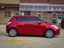 Suzuki SWIFT  第2張縮圖