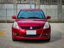 Suzuki SWIFT  第4張縮圖