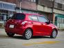 Suzuki SWIFT  第5張縮圖